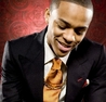 CELEBRITY | BOW BOW'S 26th BIRTHDAY AFFAIR | MARCH 30th